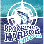 Brookings, Oregon
