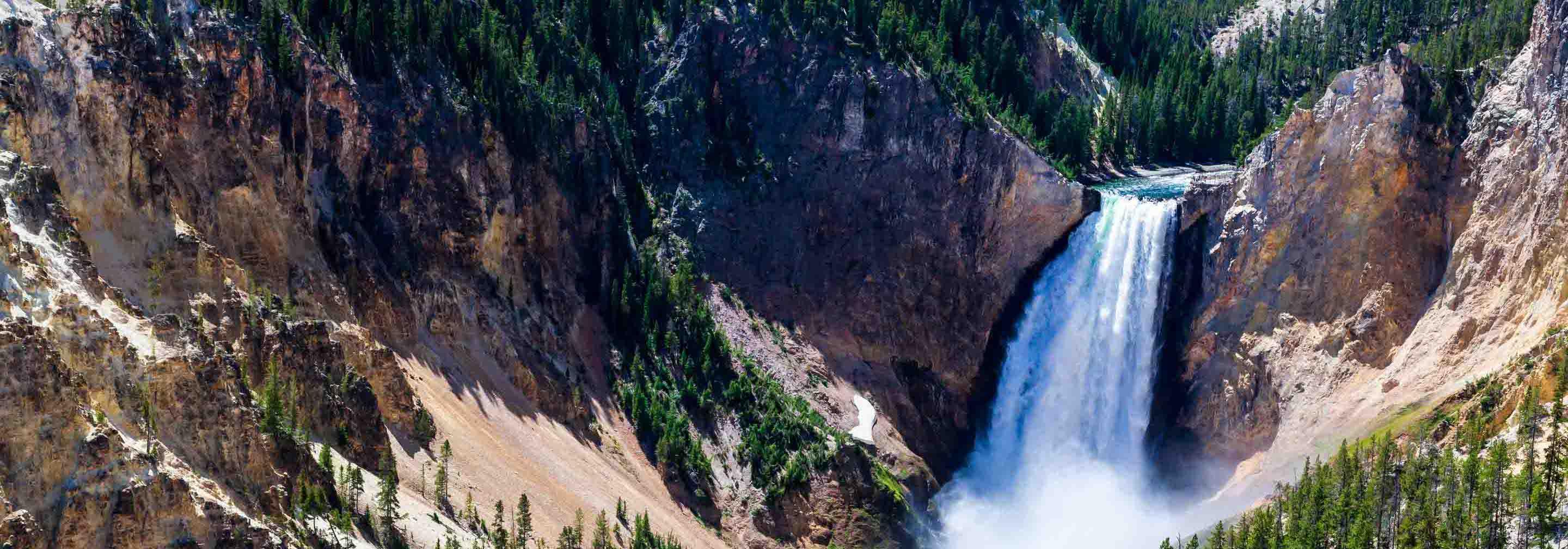 0f9649dc-2c14-4a56-aab6-80ba18dd20b5