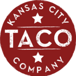 Kansas City Taco Company