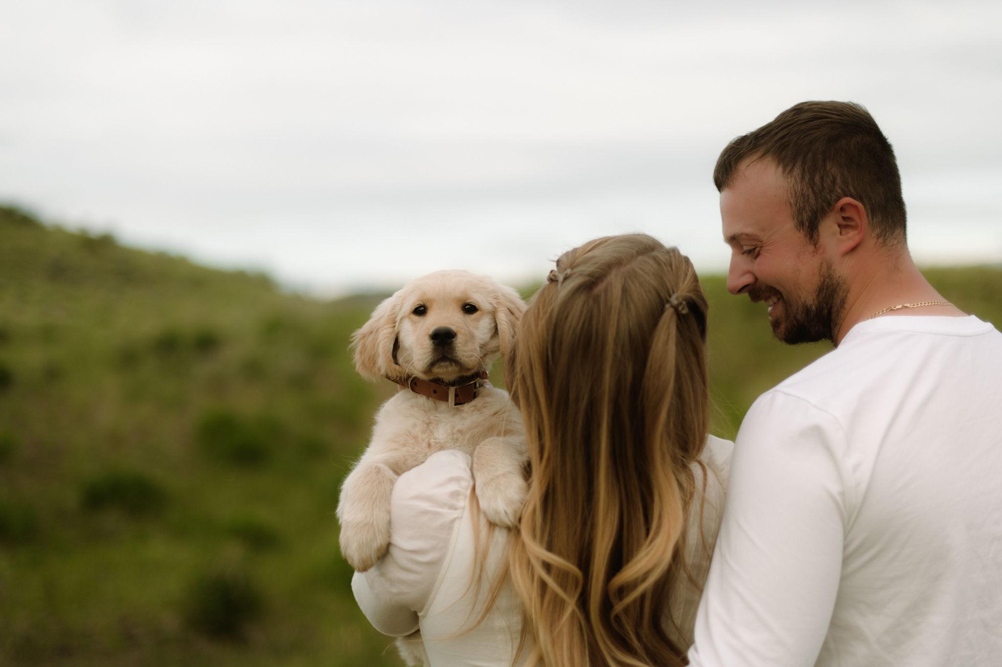 The Wedding Website of Taylor Bertoli and Derrick Smeeton