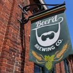 Beer'd Brewing Co. - The Mill