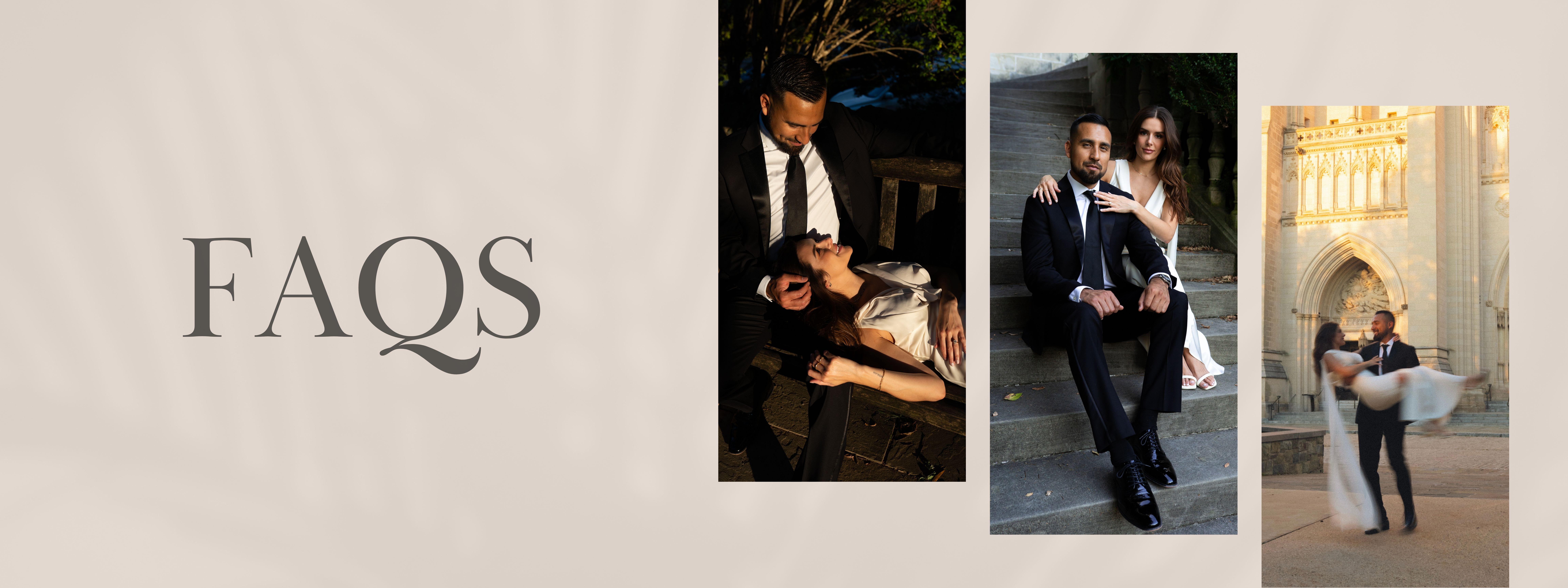 The Wedding Website of ALYSSA HAYNES and ARIEL RODRIGUEZ