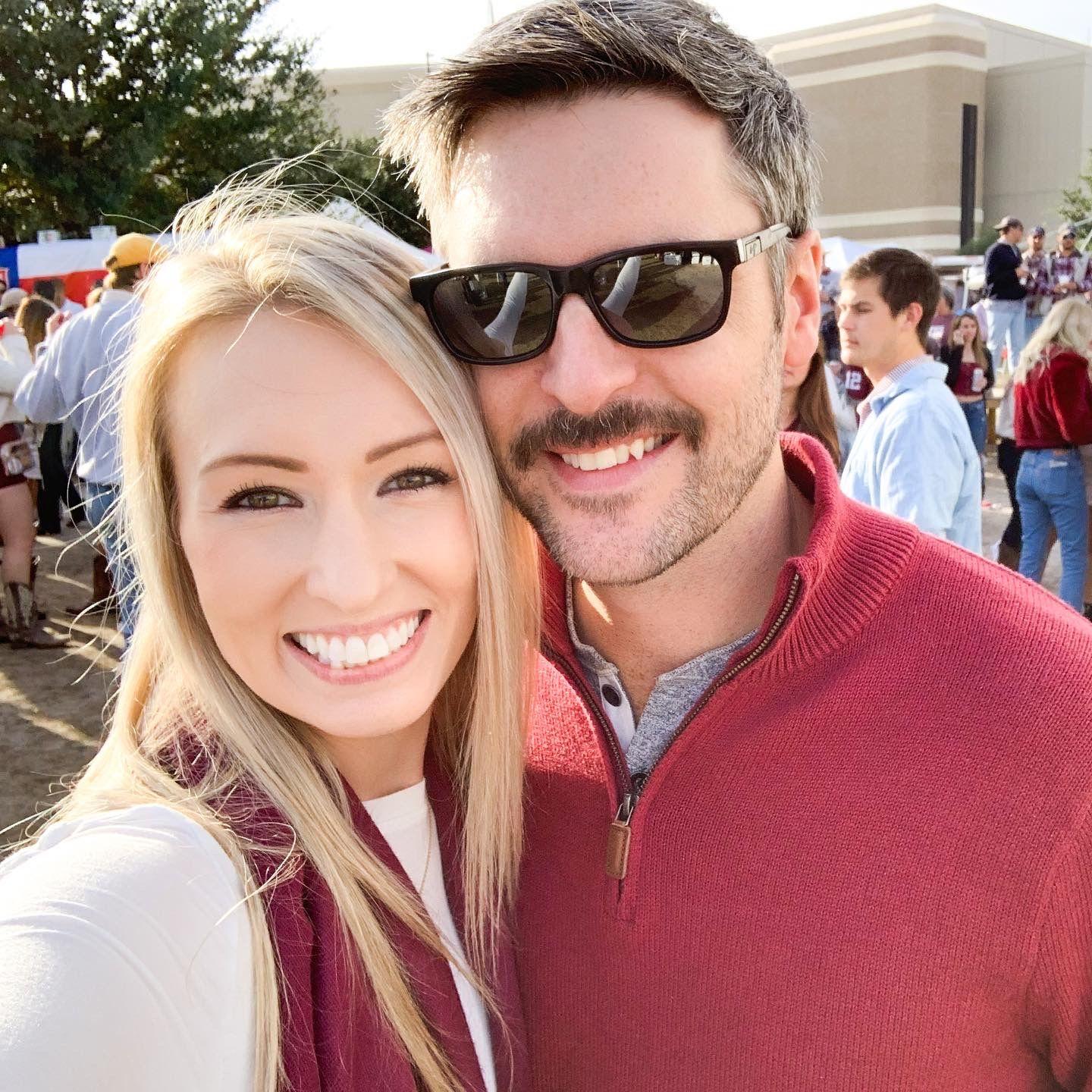 I was soooo happy to have Stephen at my Alma Mater