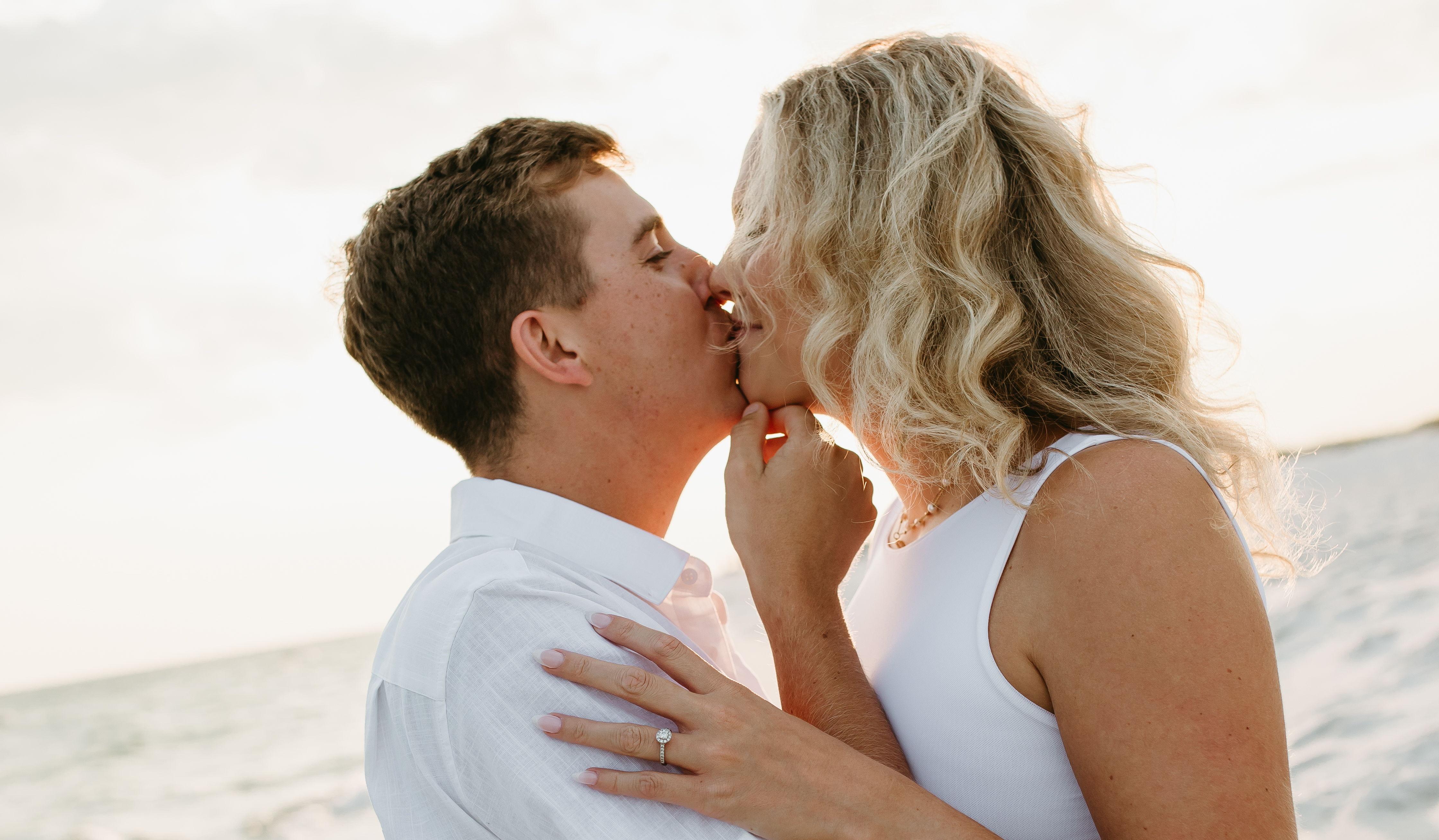 Hero Slideshow Image 0