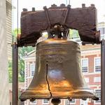Liberty Bell