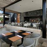 Fizz Bar