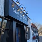 Mayworth's Public House