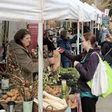 Poulsbo Farmers Market