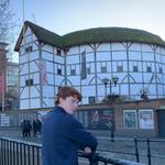 Shakespeare's Globe