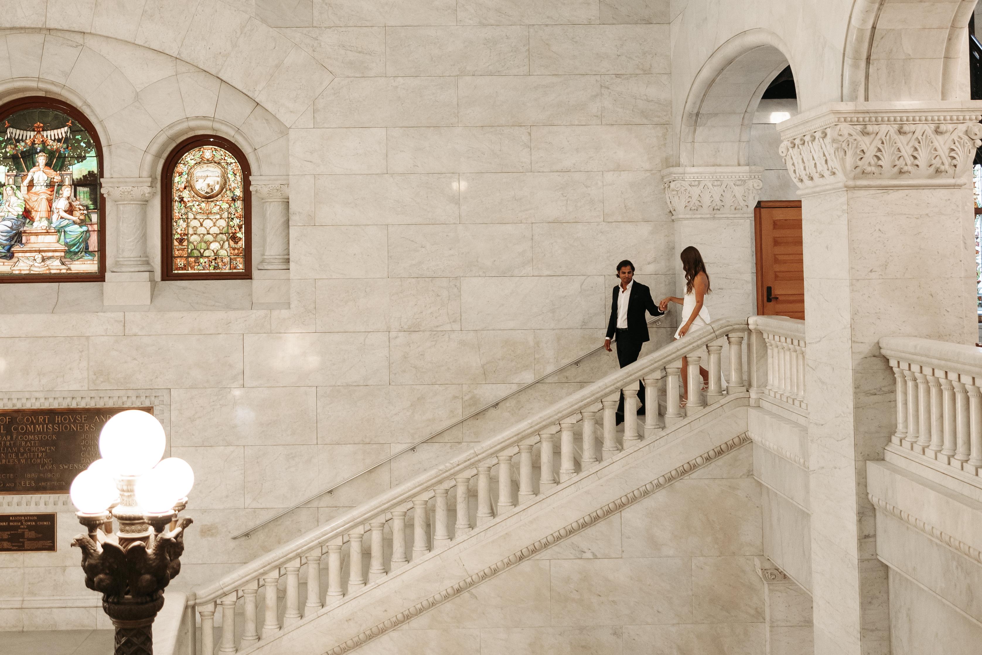 The Wedding Website of Kaylee Oldenburg and Shaun Kelly