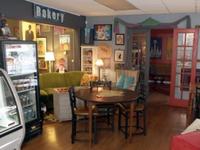 Sip Coffee House and Artisan Cafe