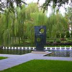 Nasher Sculpture Center