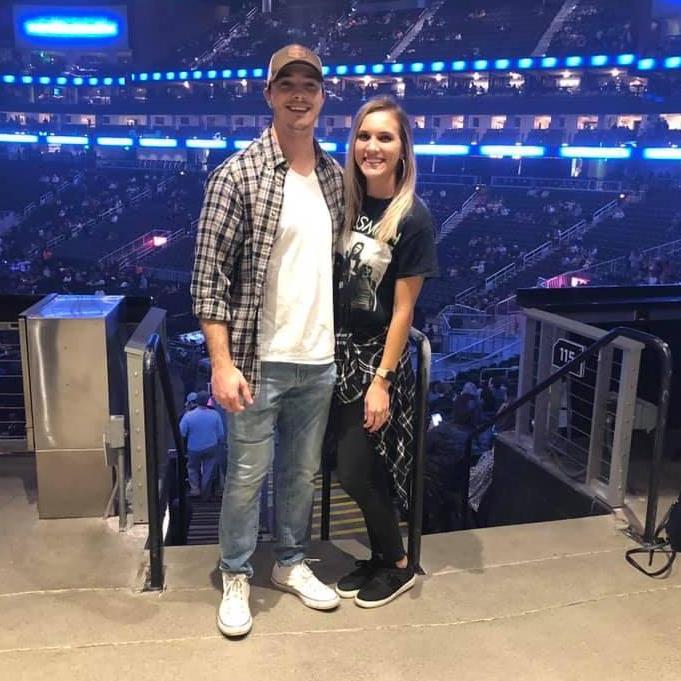 Aerosmith & Post Malone