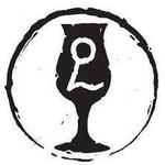 Ethereal Brewing