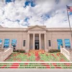 Virginia Museum of Fine Arts