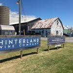 🥂Hinterland Wine Company