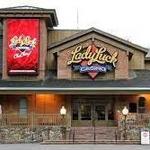 Lady Luck Casino Nemacolin