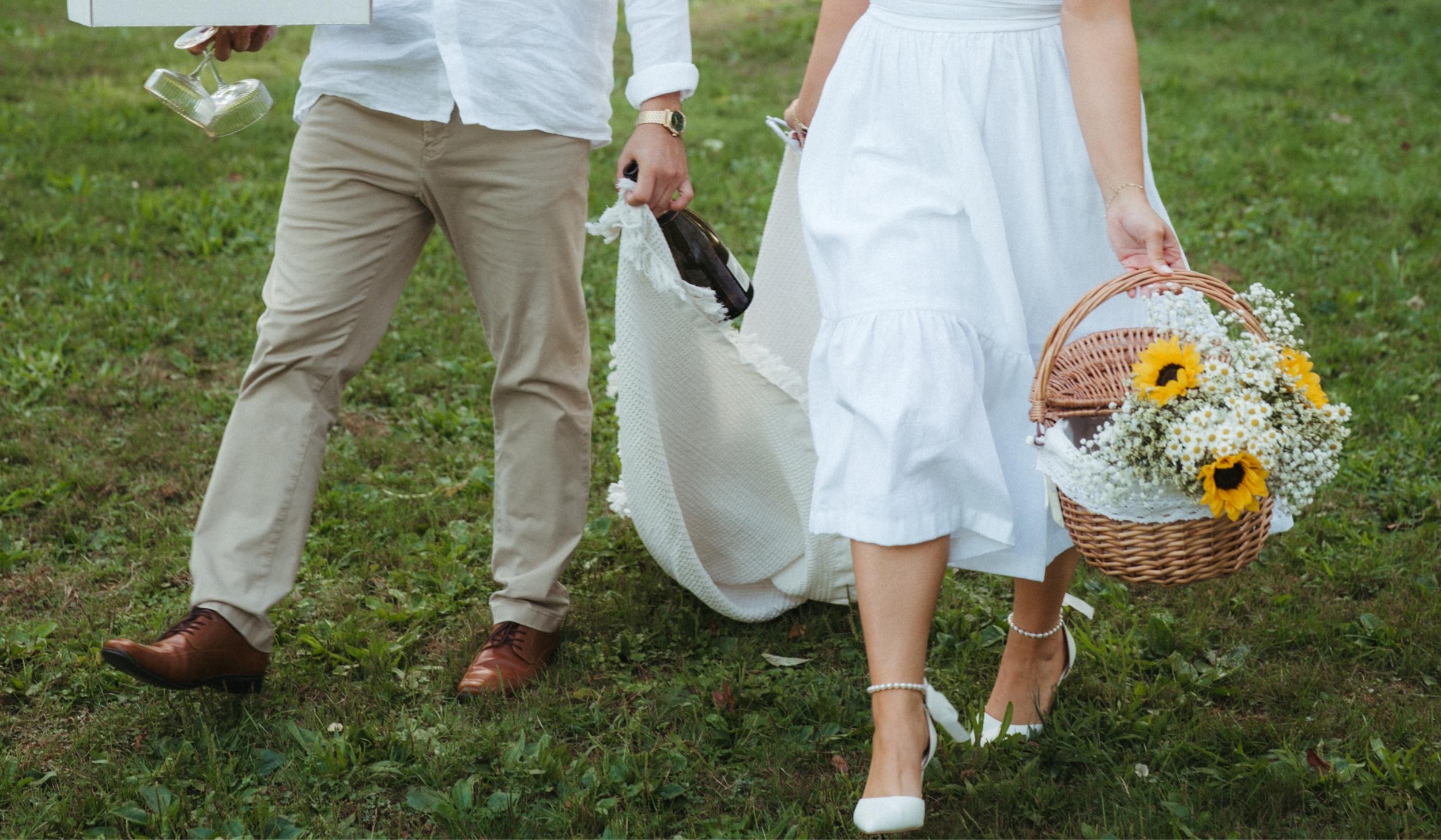 The Wedding Website of Megan Rice and Jordan Barbera