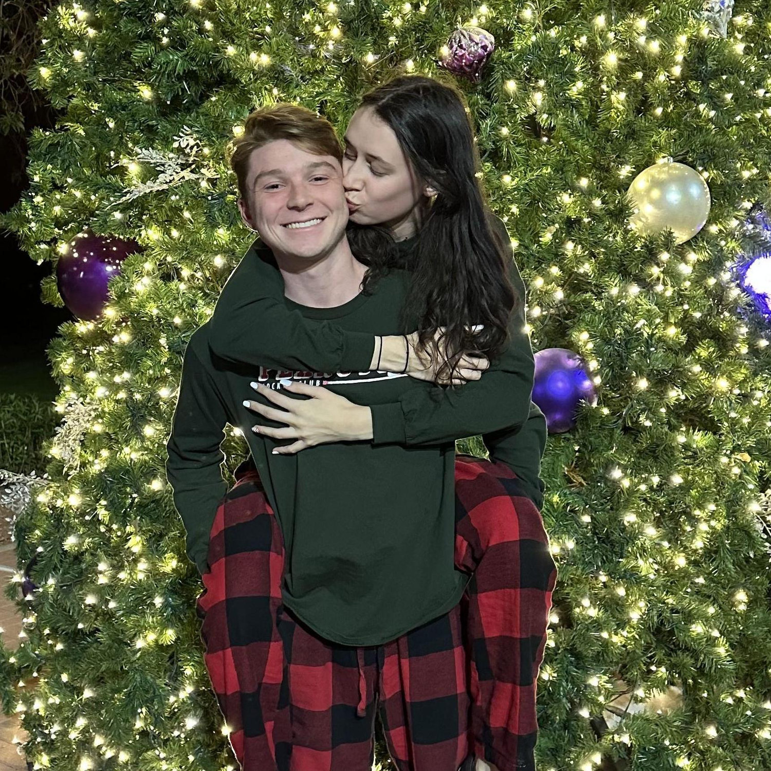 Christmas 2023