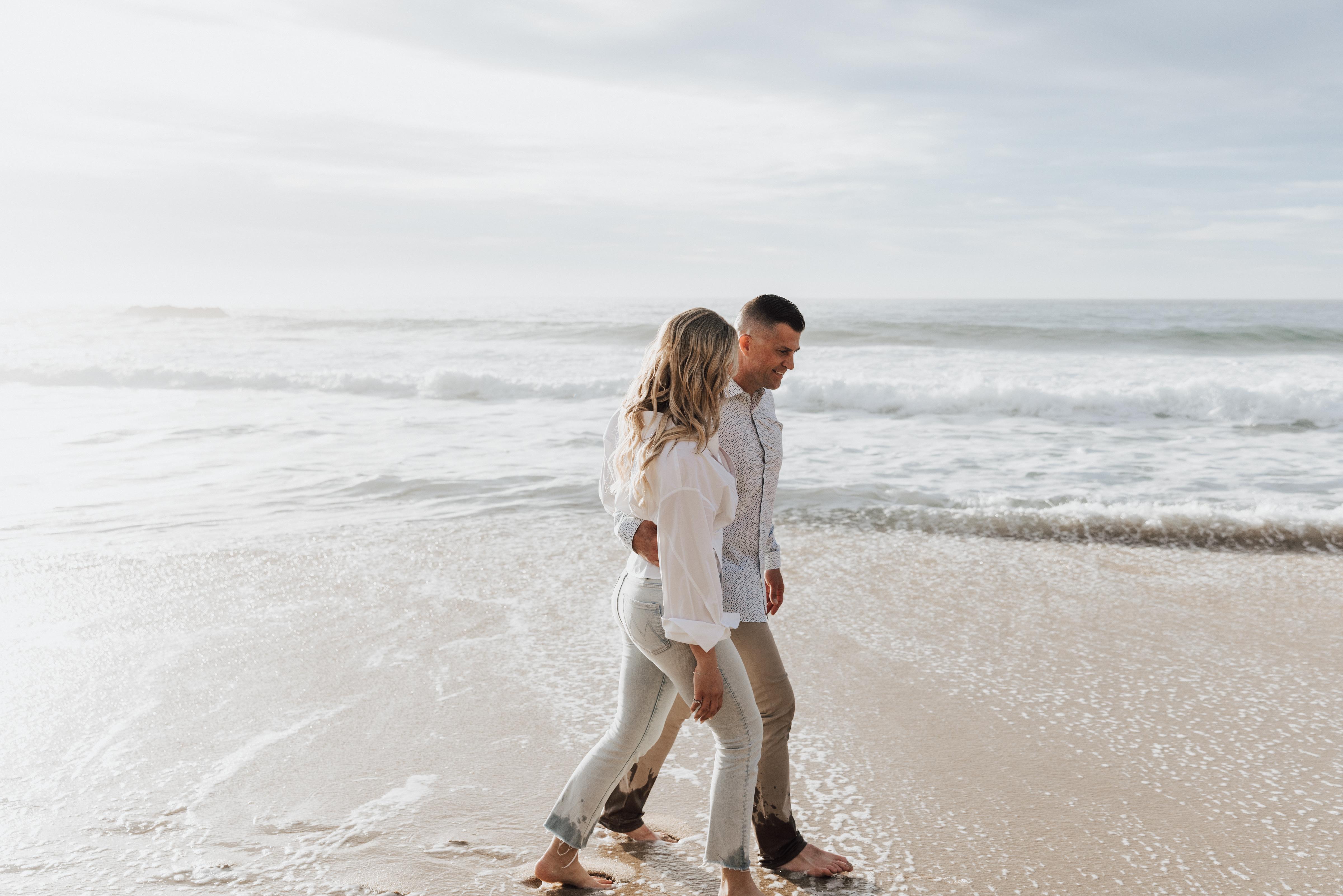 The Wedding Website of Haley Gibb and Spencer Reade