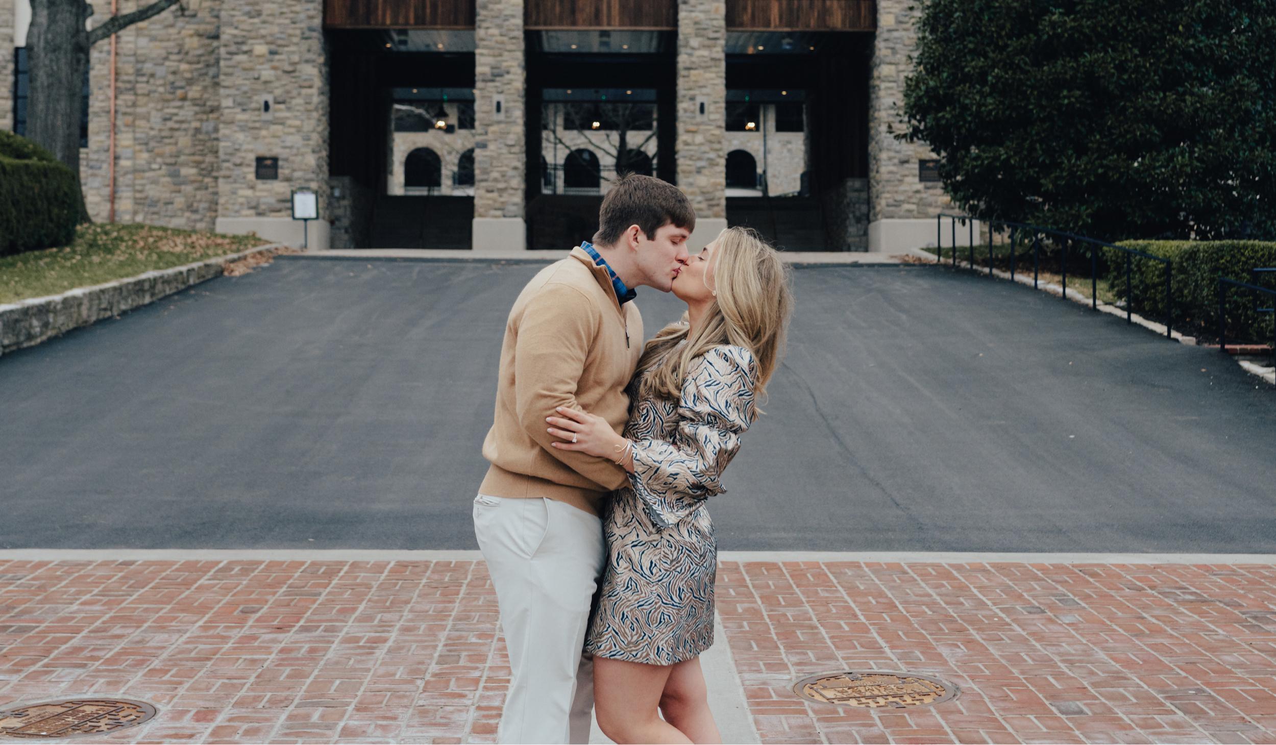 Hero Slideshow Image 0