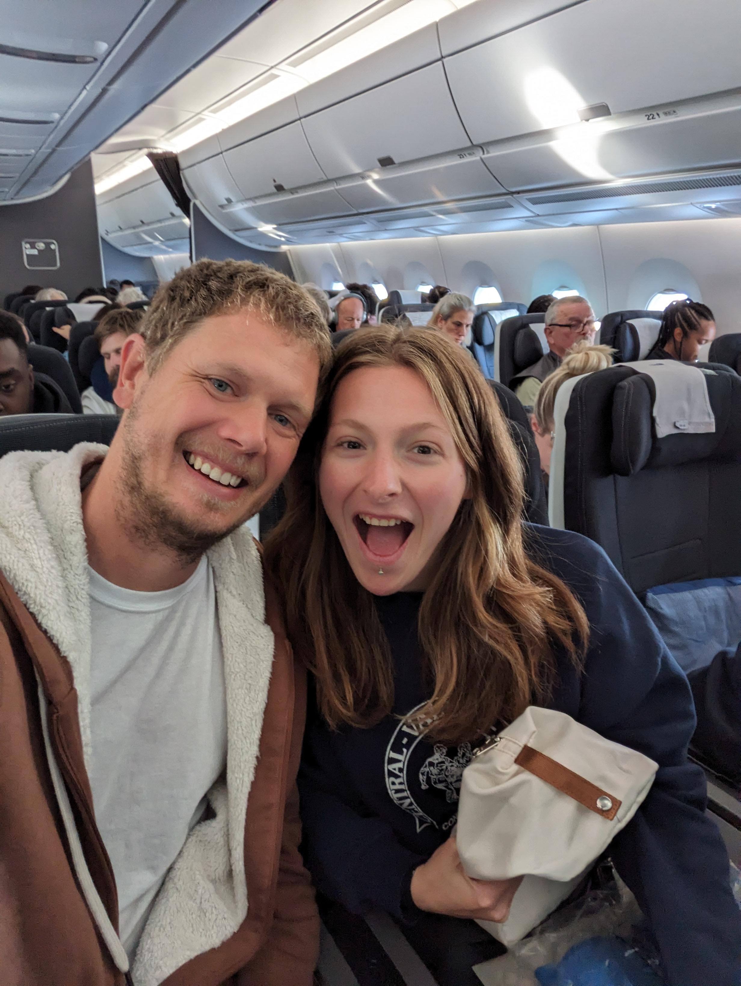 The Wedding Website of Julia Bornstein and Michael Bruns