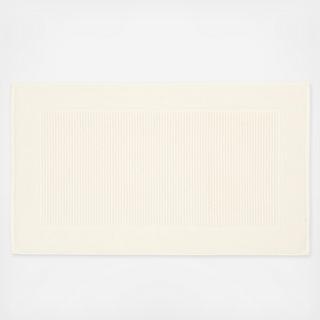 Supreme Hygro Supima Tub Mat