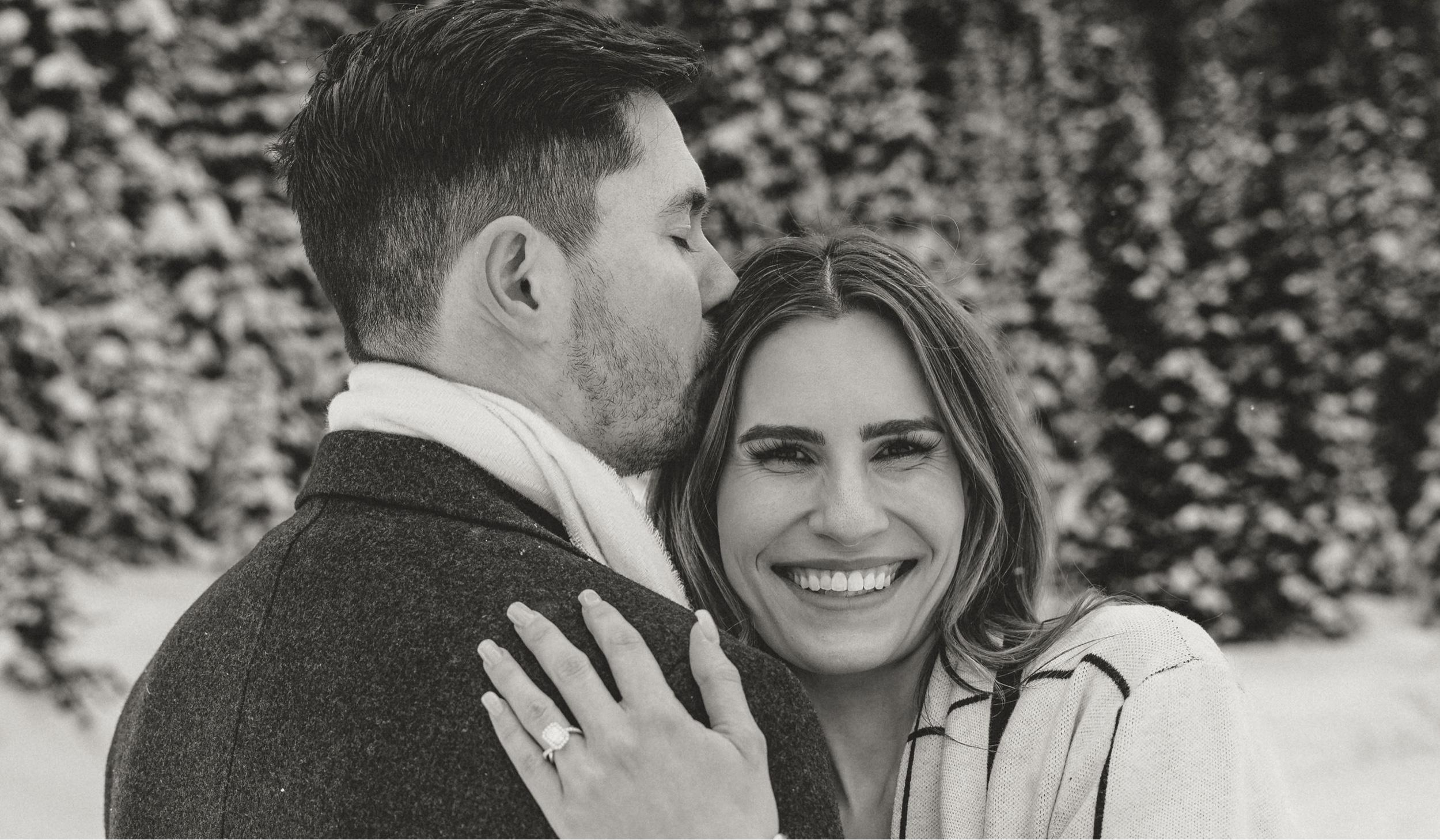 The Wedding Website of Laura Hansen and Ryan Rhinehart