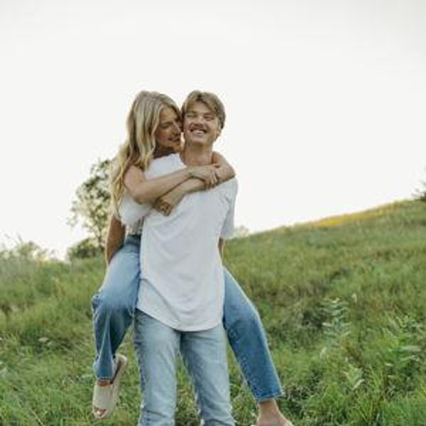 Our Honeymoon Fund