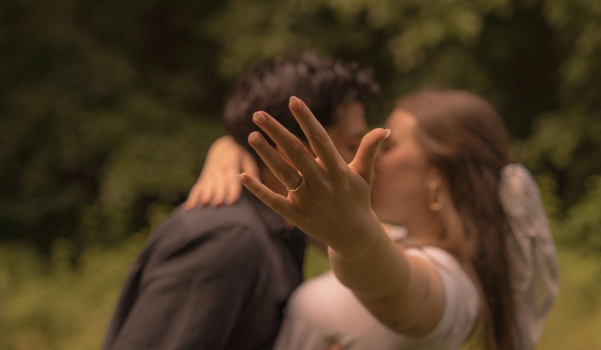 Hero Slideshow Image 0