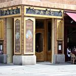 Parc