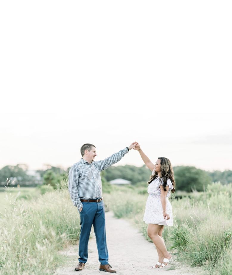 The Wedding Website of Raissa Taguba and Adam Brady