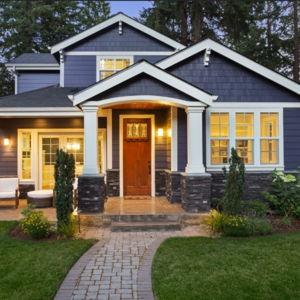 Our House Fund