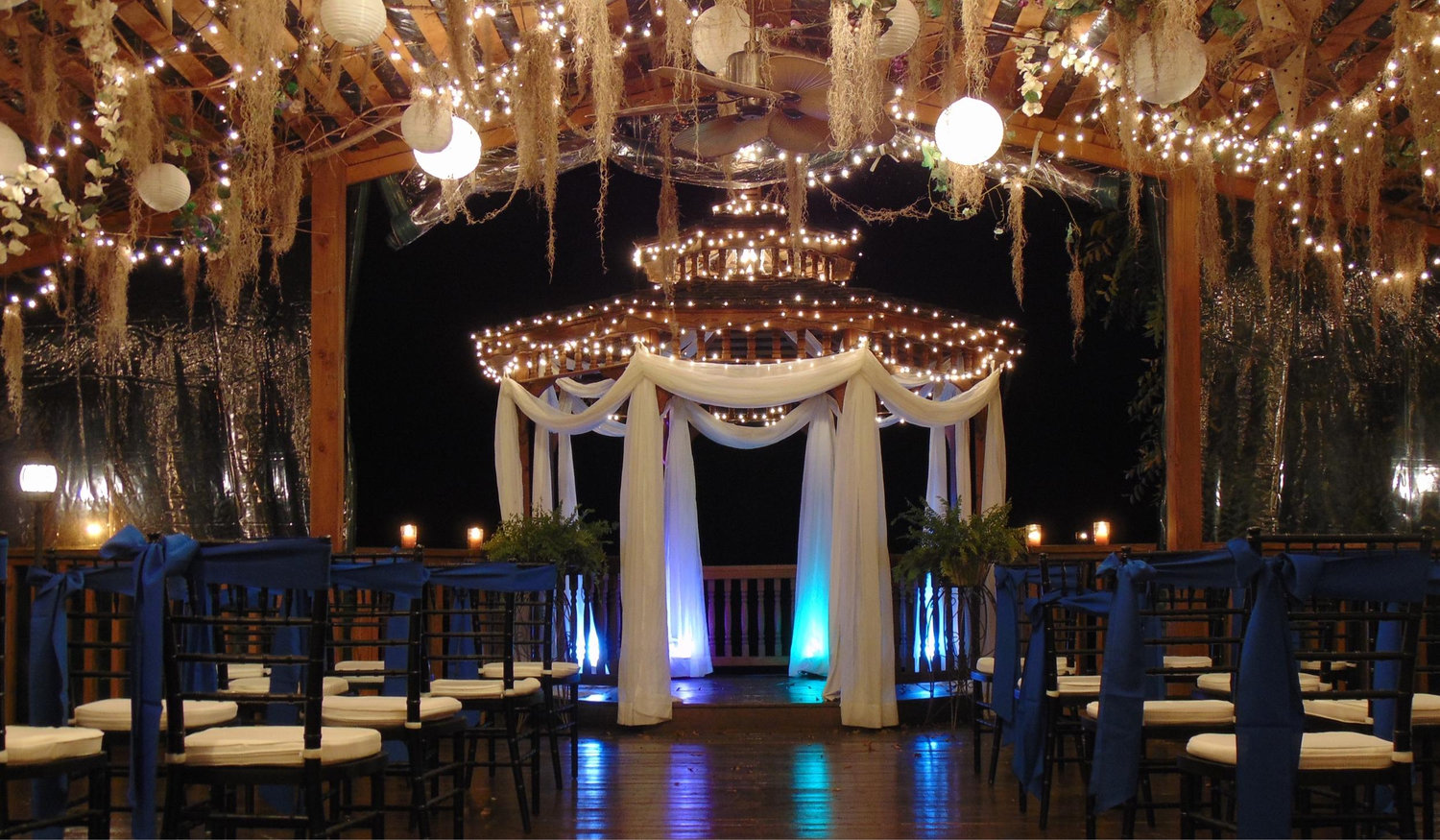 The Wedding Website of Kelsey Flowers and Devin Carlisle