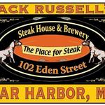 Jack Russell’s Steakhouse