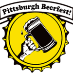Beer Festival Pittsburgh - David L. Lawrence Convention Center
