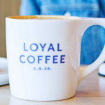 Loyal Coffee