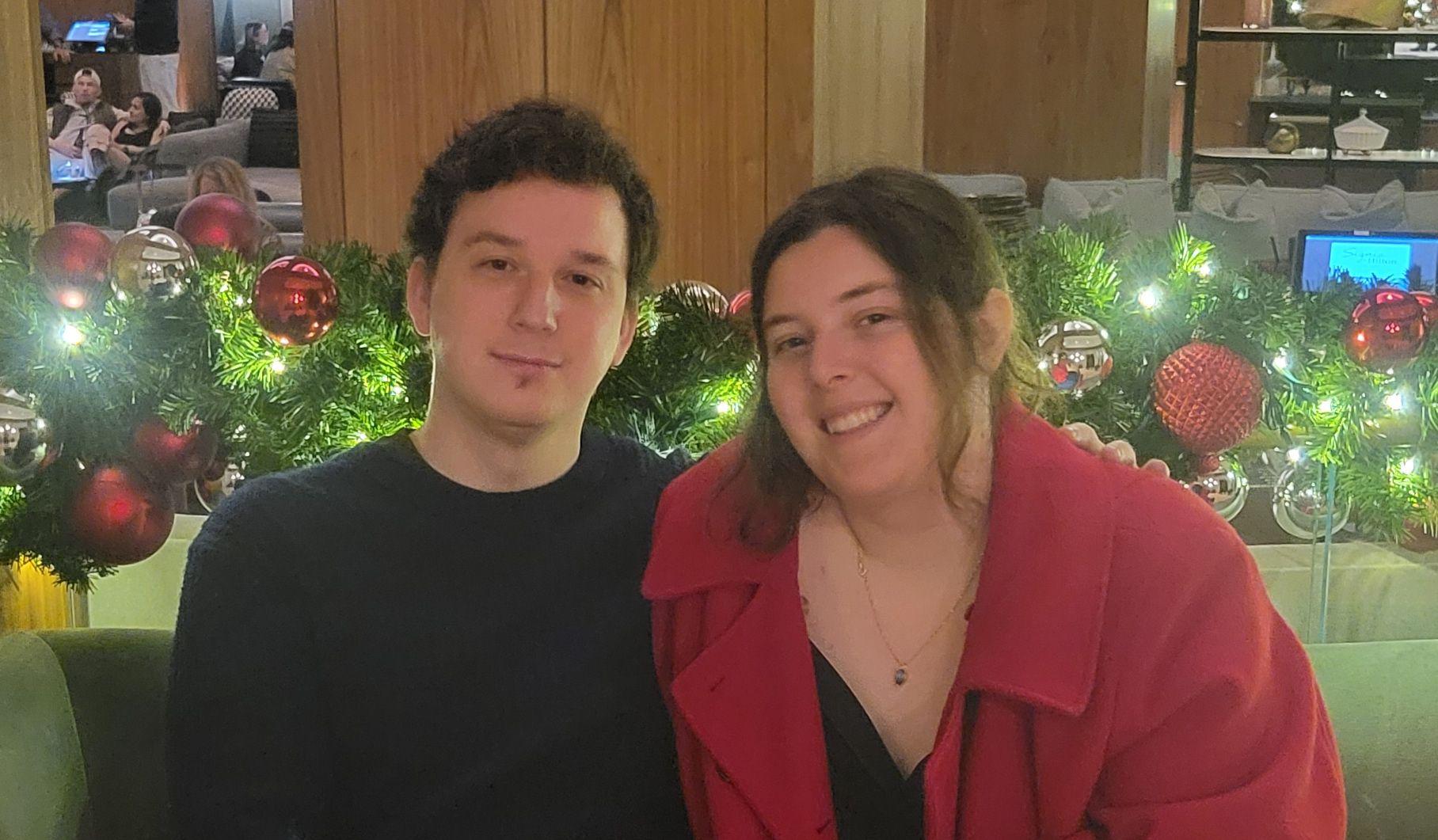 Hero Slideshow Image 5