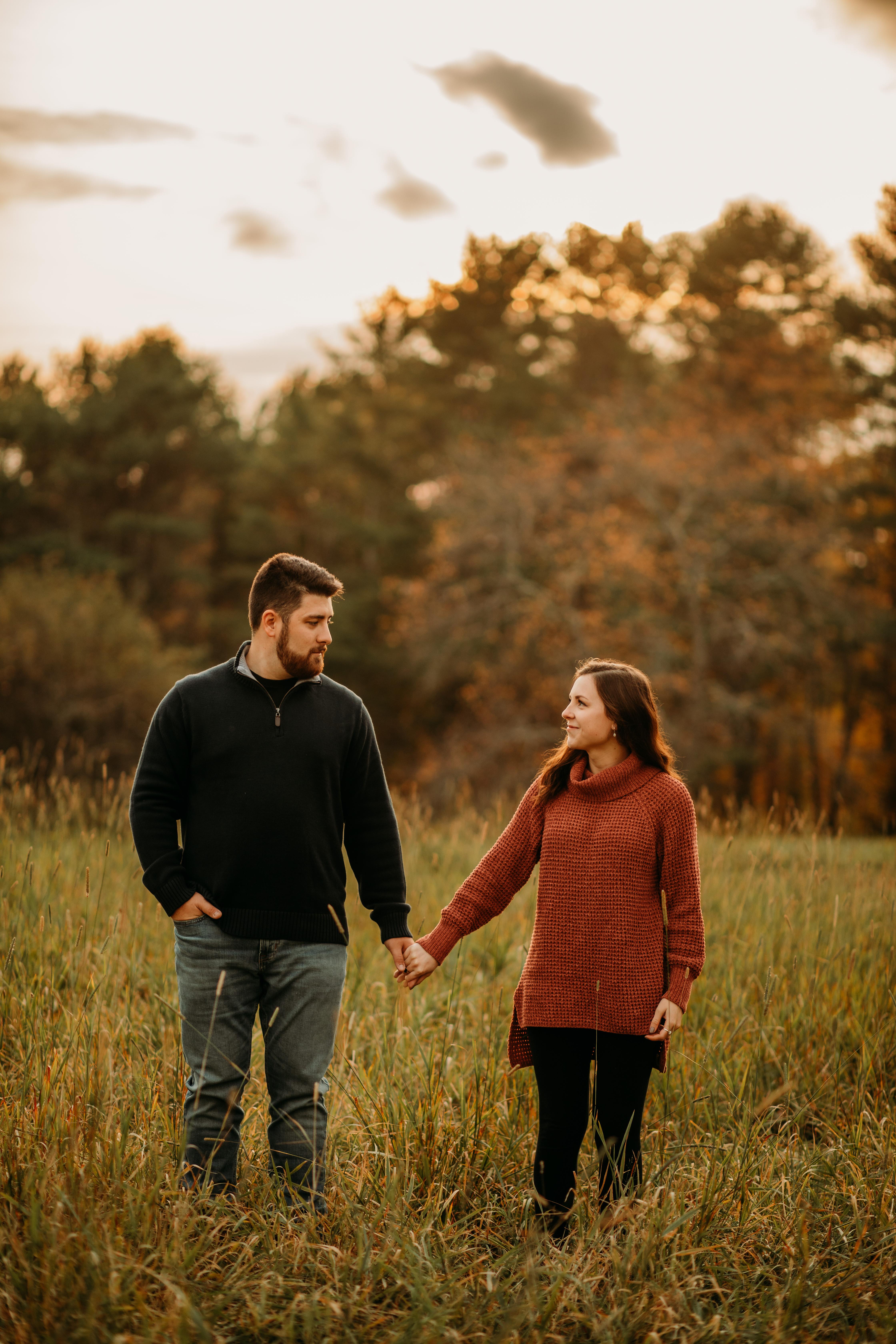 The Wedding Website of Shannon Curran and Sam Brilliant