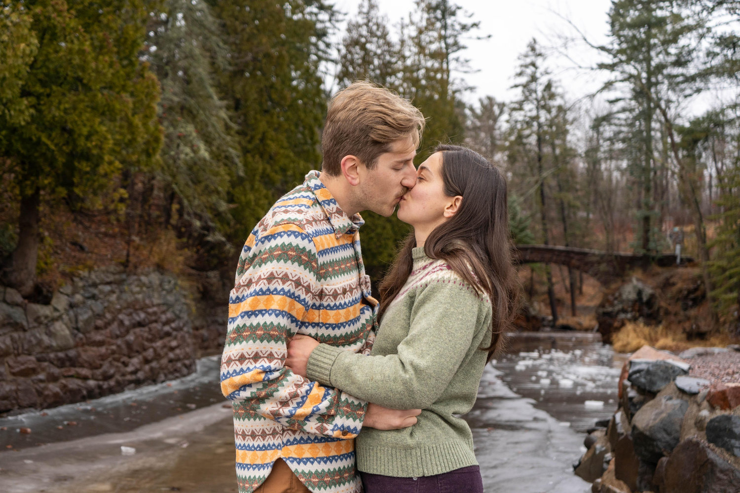 The Wedding Website of Katrianna Studtmann and Zachary Schwab