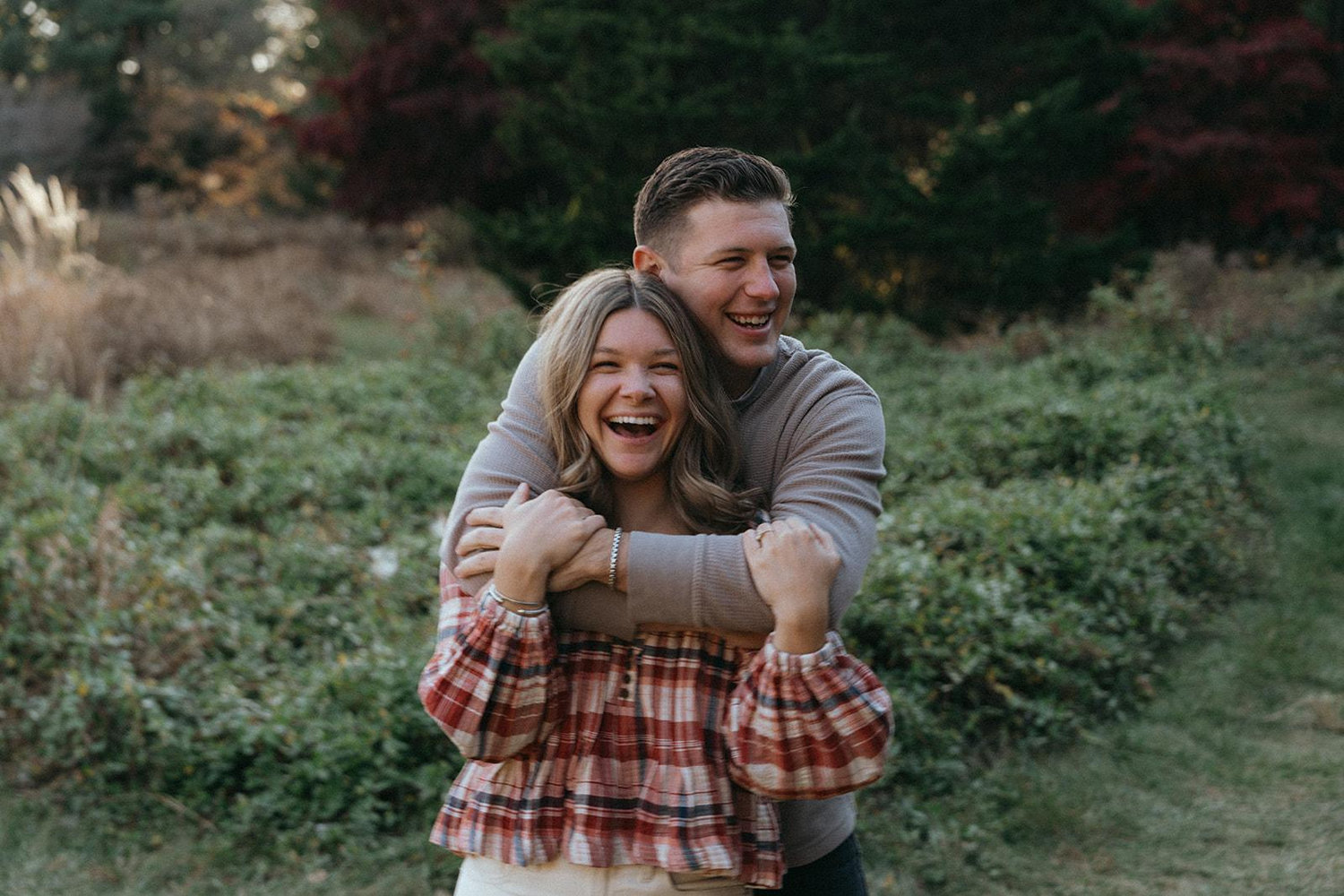 The Wedding Website of Catherine Rowe and Zachary Baris