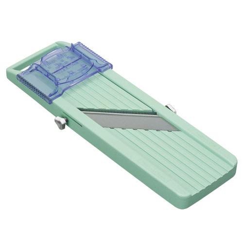 Benriner Mandoline Slicer