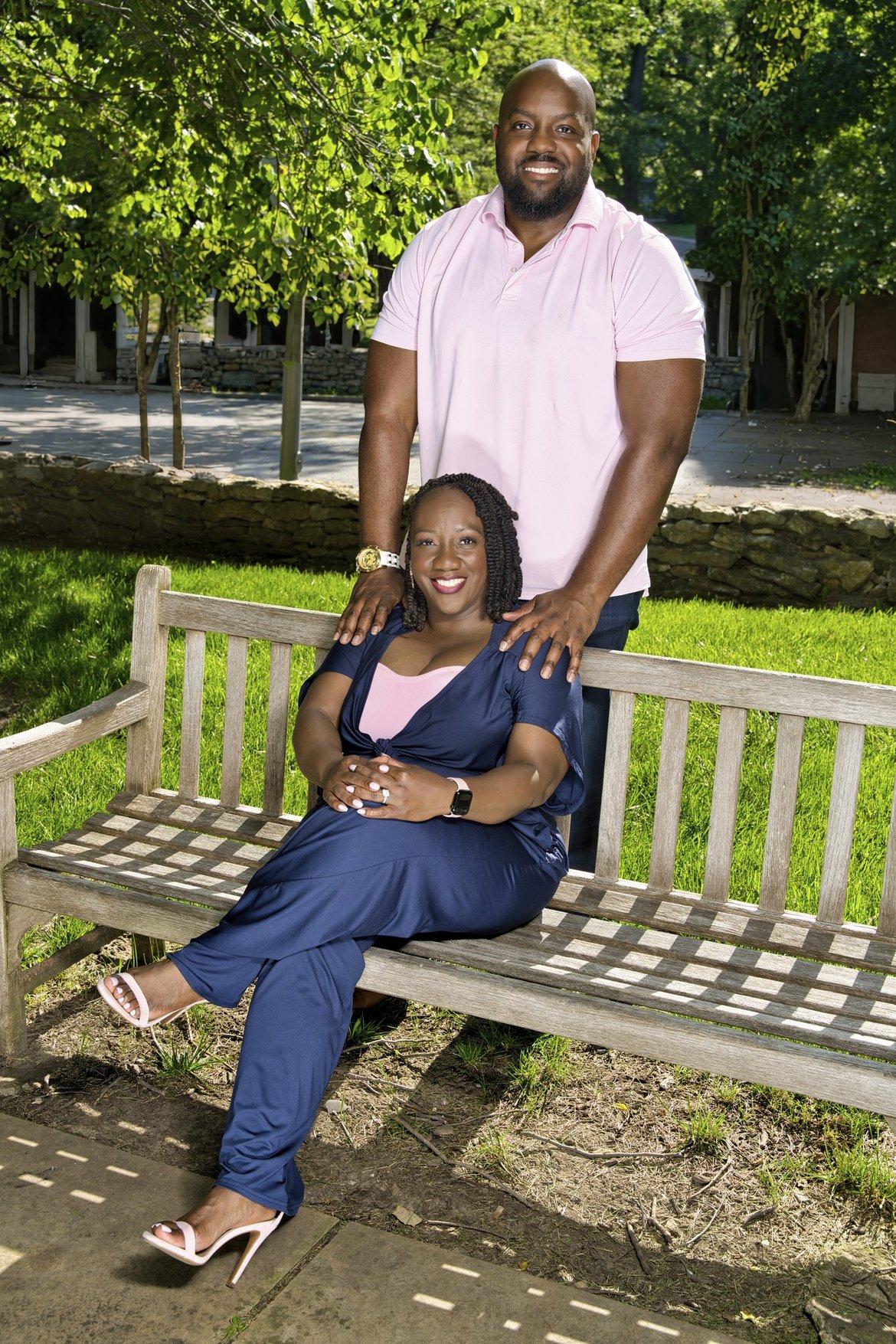 0f9bcf49-1ad1-4653-ace8-53fb52be824b