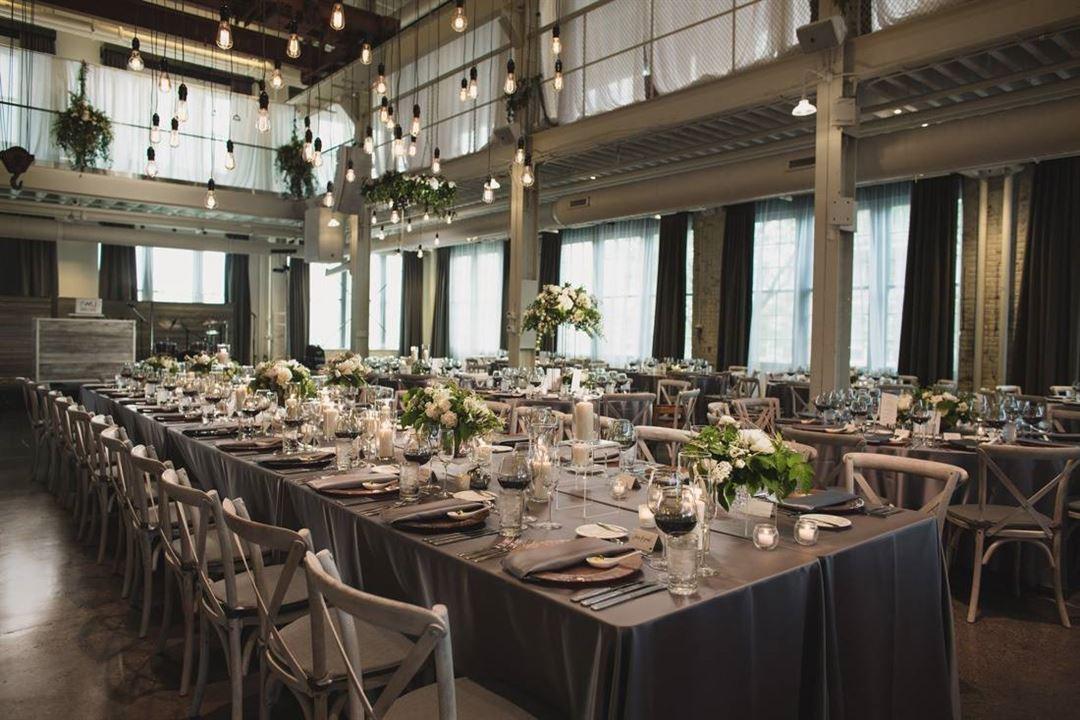 The Wedding Website of Jane Petr and Alex Conway
