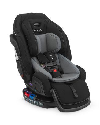 Nuna EXEC™ All-in-1 Convertible Car Seat
