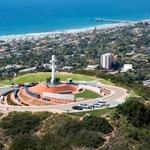 Mount Soledad
