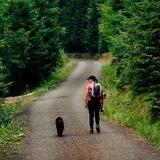 Aitkin City Park