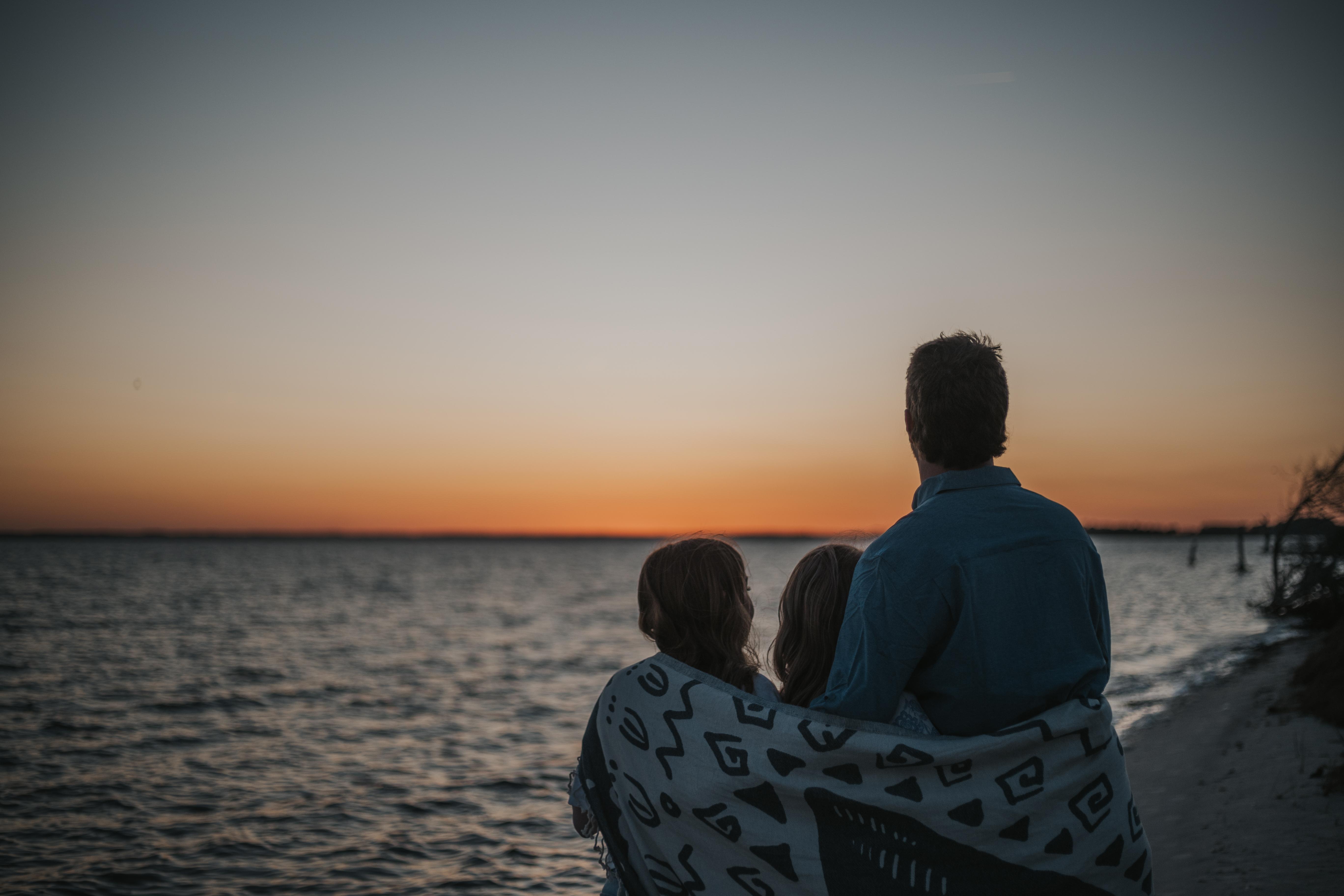 The Wedding Website of Tyler Mathis and Erin Donovan