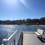 Bayview Park
