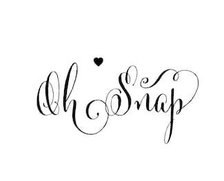 The Wedding Website of Tiffany Johnson and Jeffrey Liebler